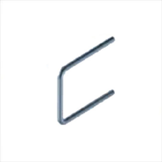 8010002